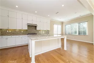 79 Field Poppy, Irvine, CA 92620 - Photo 5