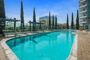 3131 Michelson Dr, Irvine, CA 92612 - Photo 51