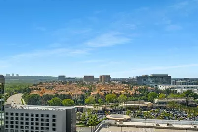 3131 Michelson Drive #1504, Irvine, CA 92612 - Photo 43