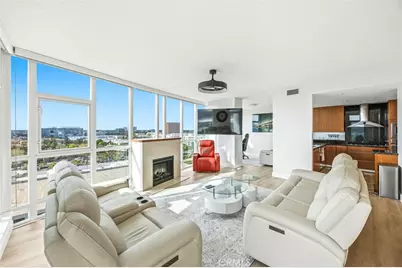 3131 Michelson Drive #1504, Irvine, CA 92612 - Photo 23