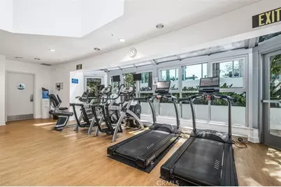 3131 Michelson Drive #1504, Irvine, CA 92612 - Photo 59