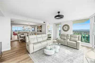 3131 Michelson Drive #1504, Irvine, CA 92612 - Photo 21