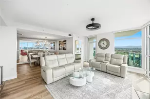 3131 Michelson Dr, Irvine, CA 92612 - Photo 21