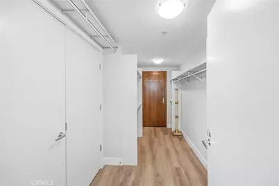 3131 Michelson Drive #1504, Irvine, CA 92612 - Photo 35