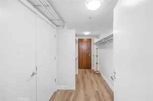 3131 Michelson Dr, Irvine, CA 92612 - Photo 35