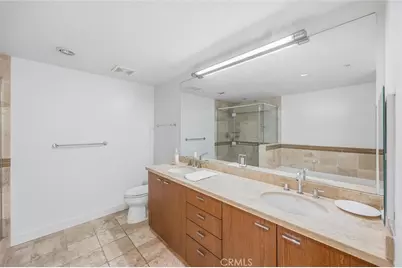 3131 Michelson Drive #1504, Irvine, CA 92612 - Photo 31