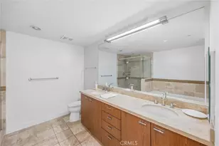 3131 Michelson Dr, Irvine, CA 92612 - Photo 31