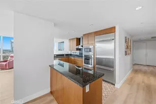 3131 Michelson Dr, Irvine, CA 92612 - Photo 13