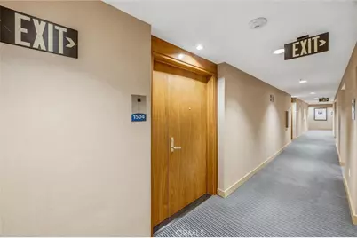 3131 Michelson Drive #1504, Irvine, CA 92612 - Photo 9