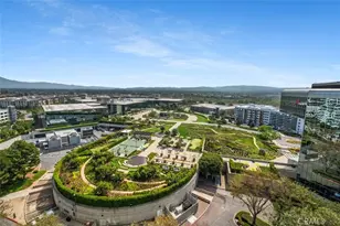 3131 Michelson Dr, Irvine, CA 92612 - Photo 41