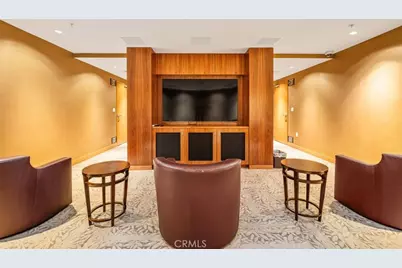 3131 Michelson Drive #1504, Irvine, CA 92612 - Photo 61