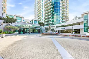 3131 Michelson Dr, Irvine, CA 92612 - Photo 7