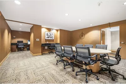 3131 Michelson Drive #1504, Irvine, CA 92612 - Photo 45