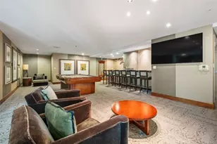 3131 Michelson Dr, Irvine, CA 92612 - Photo 47