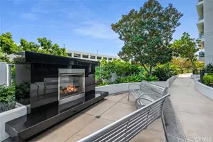 3131 Michelson Dr, Irvine, CA 92612 - Photo 55