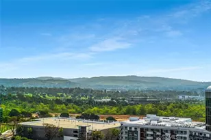 3131 Michelson Dr, Irvine, CA 92612 - Photo 3