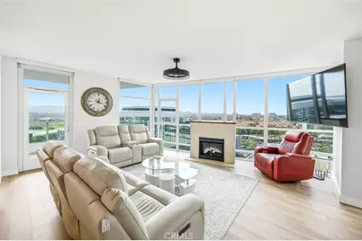 3131 Michelson Drive #1504, Irvine, CA 92612 - Photo 1