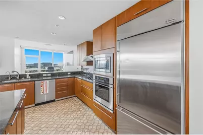 3131 Michelson Drive #1504, Irvine, CA 92612 - Photo 15