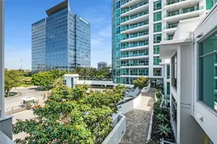 3131 Michelson Dr, Irvine, CA 92612 - Photo 49