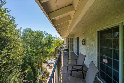 1920 Flint Rock Road, Diamond Bar, CA 91765 - Photo 31