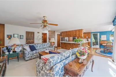 1920 Flint Rock Road, Diamond Bar, CA 91765 - Photo 21