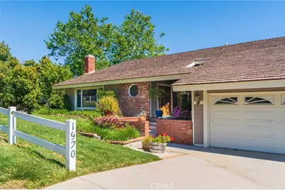 1920 Flint Rock Road, Diamond Bar, CA 91765 - Photo 47