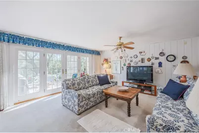 1920 Flint Rock Road, Diamond Bar, CA 91765 - Photo 13