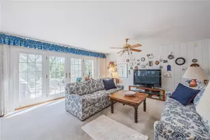 1920 Flint Rock Rd, Diamond Bar, CA 91765 - Photo 13