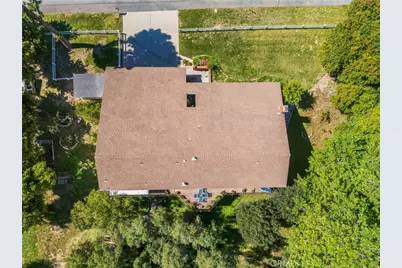 1920 Flint Rock Road, Diamond Bar, CA 91765 - Photo 49