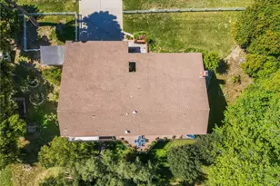 1920 Flint Rock Rd, Diamond Bar, CA 91765 - Photo 49