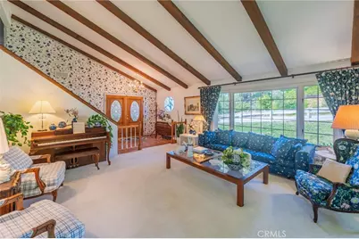 1920 Flint Rock Road, Diamond Bar, CA 91765 - Photo 9