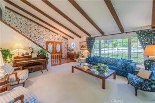 1920 Flint Rock Rd, Diamond Bar, CA 91765 - Photo 9