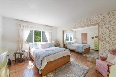 1920 Flint Rock Road, Diamond Bar, CA 91765 - Photo 35