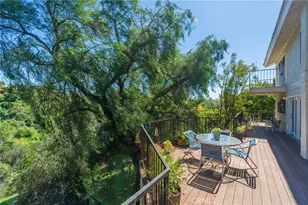 1920 Flint Rock Rd, Diamond Bar, CA 91765 - Photo 37