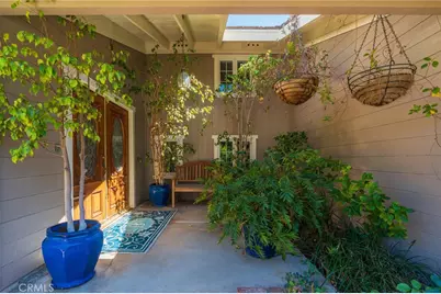 1920 Flint Rock Road, Diamond Bar, CA 91765 - Photo 3