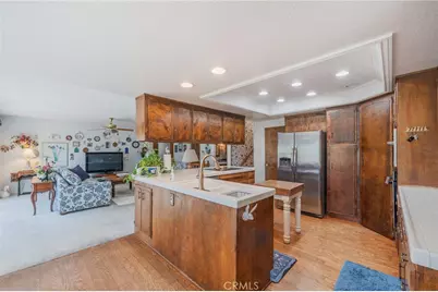 1920 Flint Rock Road, Diamond Bar, CA 91765 - Photo 17