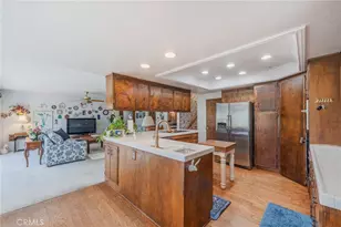 1920 Flint Rock Rd, Diamond Bar, CA 91765 - Photo 19