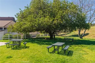 1920 Flint Rock Rd, Diamond Bar, CA 91765 - Photo 61