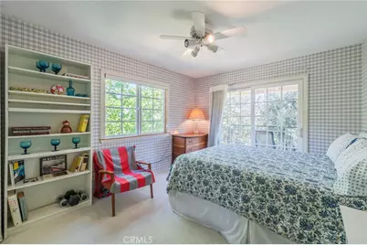 1920 Flint Rock Road, Diamond Bar, CA 91765 - Photo 31