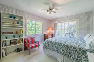 1920 Flint Rock Rd, Diamond Bar, CA 91765 - Photo 31