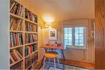 1920 Flint Rock Road, Diamond Bar, CA 91765 - Photo 27