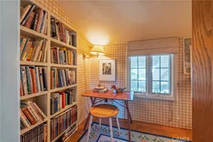 1920 Flint Rock Rd, Diamond Bar, CA 91765 - Photo 27