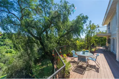 1920 Flint Rock Road, Diamond Bar, CA 91765 - Photo 7
