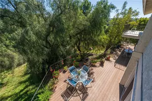 1920 Flint Rock Rd, Diamond Bar, CA 91765 - Photo 45