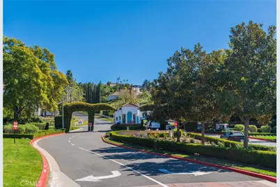1920 Flint Rock Road, Diamond Bar, CA 91765 - Photo 55