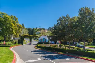 1920 Flint Rock Rd, Diamond Bar, CA 91765 - Photo 55