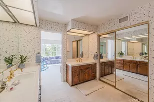 1920 Flint Rock Rd, Diamond Bar, CA 91765 - Photo 27