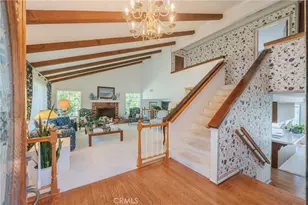 1920 Flint Rock Rd, Diamond Bar, CA 91765 - Photo 9