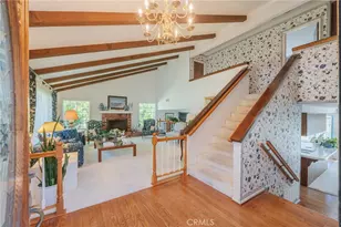 1920 Flint Rock Rd, Diamond Bar, CA 91765 - Photo 11