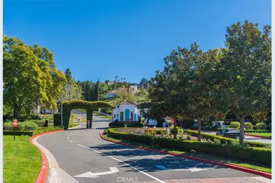 1920 Flint Rock Road, Diamond Bar, CA 91765 - Photo 55